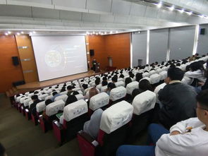 辽师电子商务专业多少分