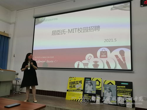 喀什电子商务专业招聘网