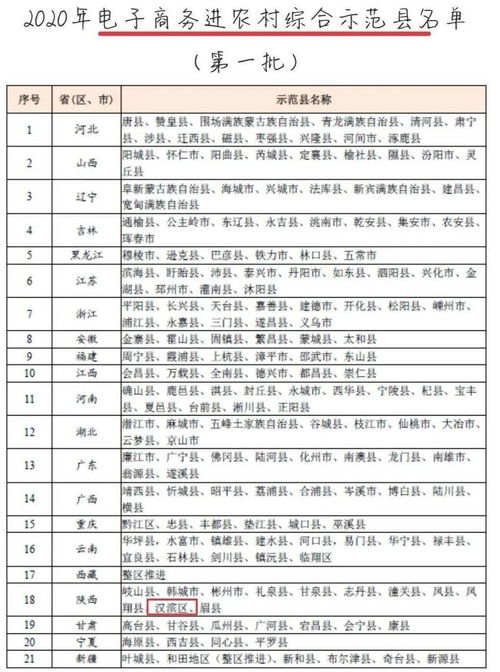 山东专业电子商务报价表