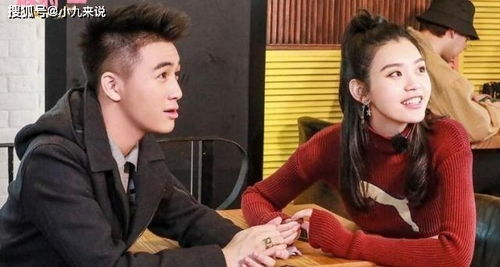 冯小刚女儿高中毕业回国，颜值逆袭引热议