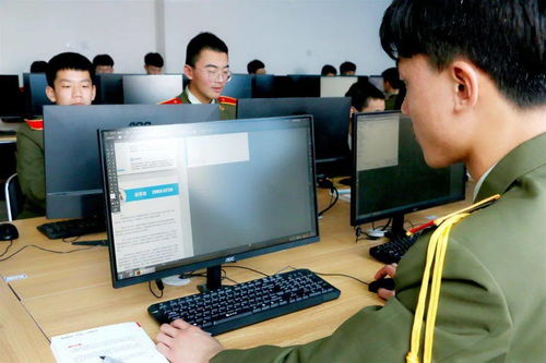 电子商务专业与传播学
