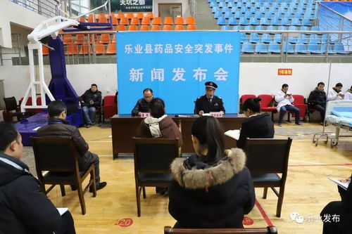 湖南卫健委回应罗帅宇事件，全面调查，严肃处理，确保医疗安全