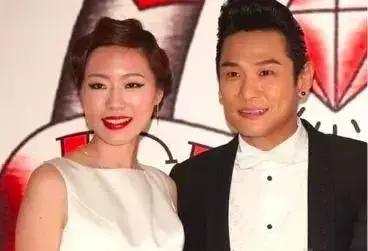 尔冬升父女相差61岁，年龄差距下的情感与人生